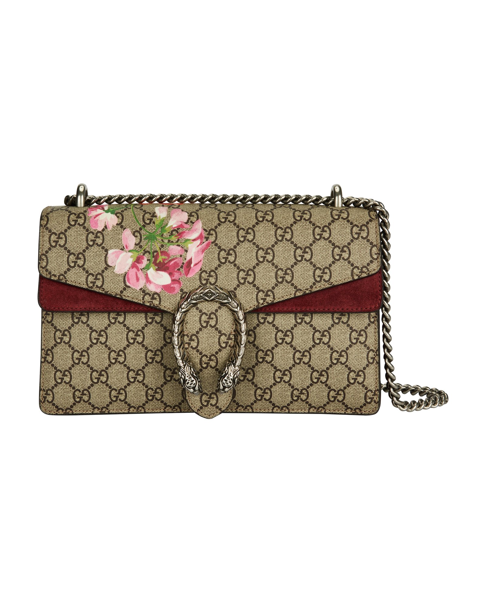 Gucci dionysus sale for sale